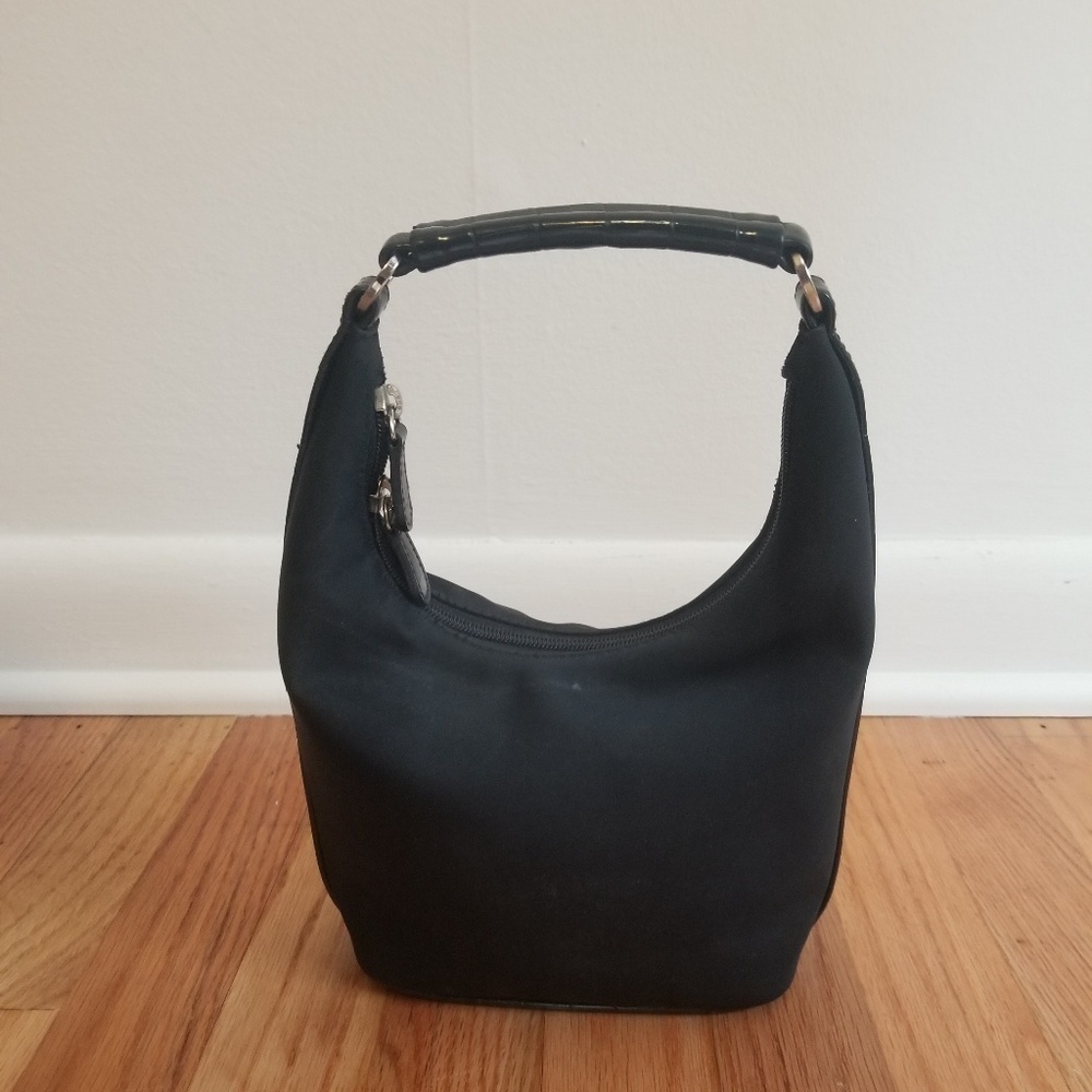 Liz Claiborne hand bag
